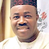 Akpabio: NDDC Is Broke, Needs Better Funding To Carry Out Its Duties