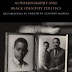 Autobiography and Black Identity Politics Racialization in Twentieth-Century America