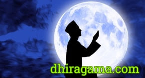 Pengertian, Hukum, Waktu Pelaksanaan, Niat, Tata Cara dan Doa Setelah Shalat Taubat