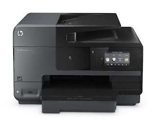 HP Officejet Pro 8620 Drivers Download