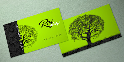 danh thiep, card visit, name card, in danh thiep, in name card, in card visit, 