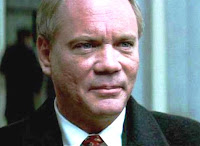 daniel von bargen