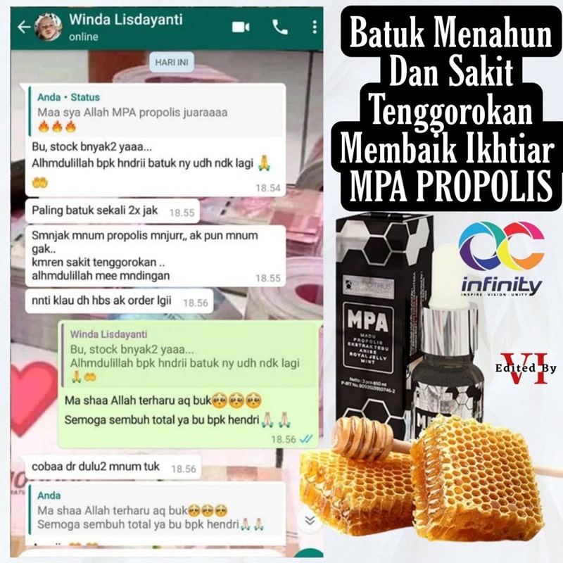 testimoni mpa propolis-23