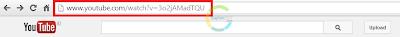 Cara Download Youtube Tanpa Software