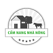 Nguyễn Đức Nga