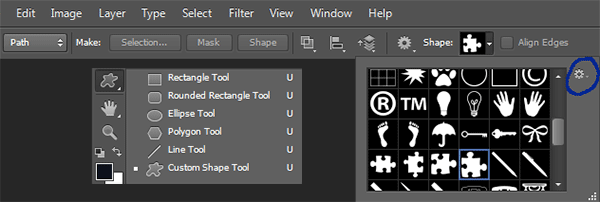 https://mudahtrik.blogspot.com/2013/09/contoh-penggunaan-custom-shape-tool.html