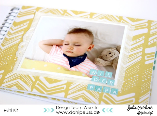 http://danipeuss.blogspot.com/2016/06/minialbum-aus-einem-stickerblock-teil-2.html