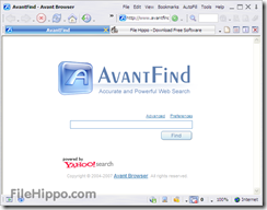 858__avant1