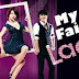 My Fair Lady 08 Nov 2011 courtesy of ABS-CBN