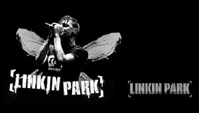 Linkin Park download besplatne pozadine i slike za Sony PSP