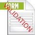 Validasi Form PHP