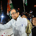 Congress leader P Chidambaram out of jail, first stop Sonia Gandhi's house