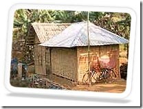 agartala2