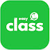 Tải Easy Class APK Miễn Phí Học Tiếng Anh trên Android, PC