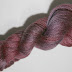 new yarns for realpuki soso and tyni arriving soon !