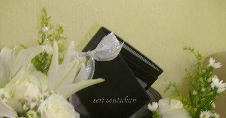 GuBaHaN BuNgA HaNtArAn: Contoh Gambar Gubahan Bunga Hantaran