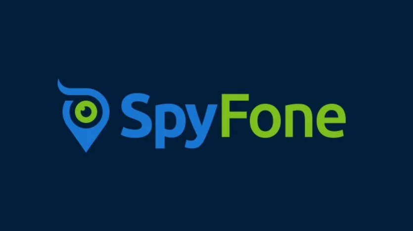 Spyfone kostenlos