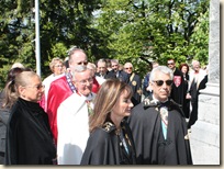 defile1