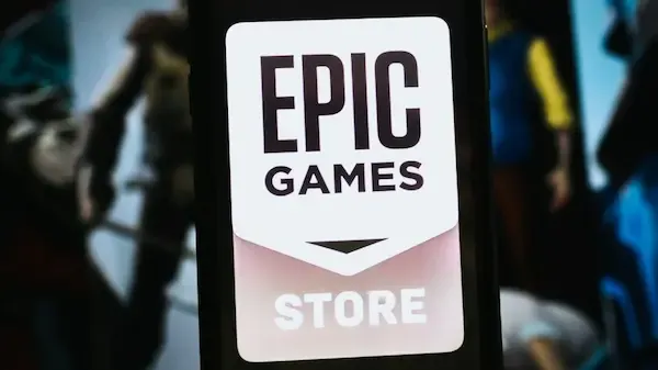 العاب مجانية رائعة متوفرة هذا الأسبوع على متجر Epic Games Store، إليكم من هنا