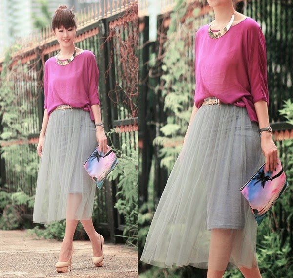 comprimento-midi-look-como-usar-2