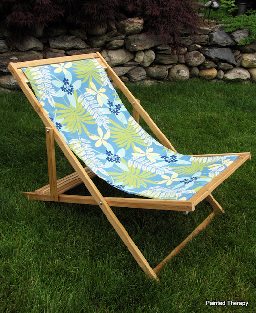 folding wood chair plans