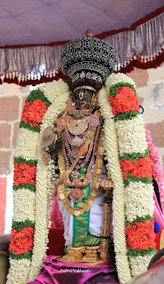 Koadi Utsavam,Day 03, Purappadu,Video, Divya Prabhandam,Sri Parthasarathy Perumal, Triplicane,Thiruvallikeni,Utsavam,