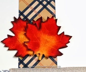 Layout Herbst-fertig-fertig