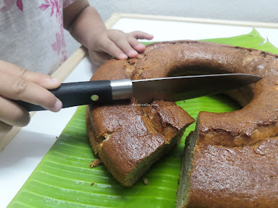 resepi kek pisang blender yang senang, resepi kek pisang yang senang, resepi kek pisang yang mudah, resepi kek pisang blender, resepi kek pisang blender kukus, resepi kek pisang blender azlina ina, resipi kek pisang blender, resepi kek pisang guna blender, resepi kek pisang menggunakan blender, resepi kek pisang kukus blender tanpa telur, resepi kek pisang gebu blender, resipi kek pisang guna blender, resepi kek pisang bakar guna blender, resepi kek pisang boyan, resepi kek pisang, resepi kek pisang kukus, resepi kek pisang coklat, resepi kek pisang moist, resepi kek pisang gebu, resepi kek pisang cheese, resepi kek pisang bakar, resepi kek pisang mudah, resepi kek pisang bakar azlina ina, kek pisang moist dan sedap, resepi kek pisang moist gebu sedap mudah blend aje, cara buat kek pisang paling senang guna blender, resepi kek pisang viral, resepi kek pisang viral kukus, resepi kek pisang moist kukus, resepi kek pisang viral azlina ina, resepi kek pisang viral 2017, resepi kek pisang coklat chip, resepi kek pisang guna teung naik sendiri, pisang boyan, pisang emas, pisang 40 hari, jdt blogger, aktiviti bersama anak, aktiviti baking bersama anak