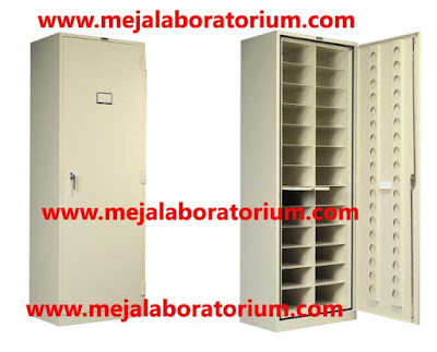 jual kabinet herbarium