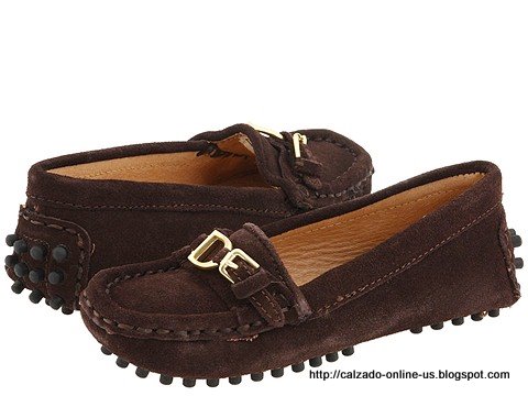 Calzado online:es-854208
