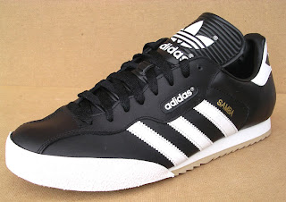 sepatu adidas samba murah, toko adidas samba, toko online adidas samba