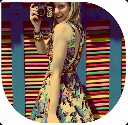 VintageGuide