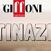 Presentato il Giffoni, il 46° festival cinematografico dei ragazzi. Tema: “Destinazione”