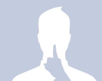 blank-profile-picture-hd-images-photo-default-hd