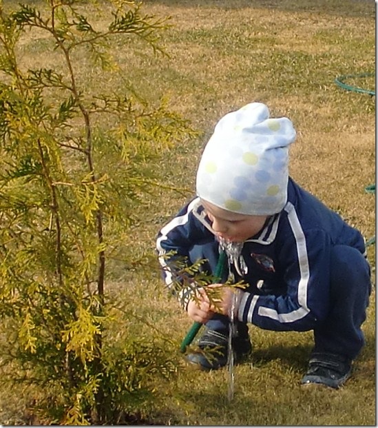 April-maj 2011 101