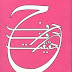 Harf Harf Haqeeqat By Wasif Ali Wasif
