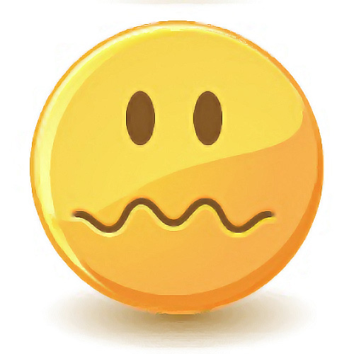 facebook smileys codes chat. facebook chat emoticons codes.