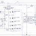 1996 Mazda 626 Wiring Diagram