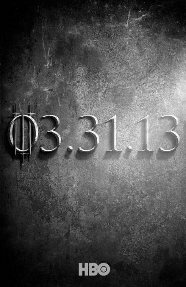 facts you didnt know about game of thrones 12