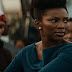 [ENTERTAINMENT NEWS]Oscars disqualified Genevieve Nnaji's Movie Lion Heart by The Academy for its predominantly English dialogue