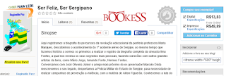 http://www.bookess.com/read/26396-ser-feliz-ser-sergipano/