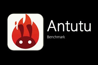 Google melepas semua aplikasi benchmark AnTuTu dari Play Store