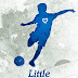 Little Azkals Movie Trailer