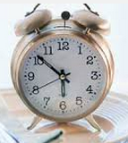 7 Tips mempercepat blog