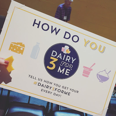 Dairy-3-For-Me-National-Dairy-Month