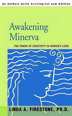 https://www.goodreads.com/book/show/1252906.Awakening_Minerva