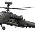  Helicopter Image Photoshop 