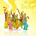 Happy Lohri Wishes For You