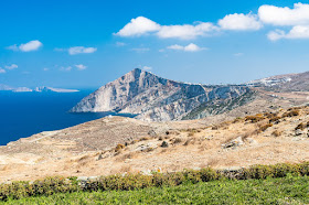 Folegandros-Cyclades-Grece