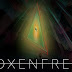 تحميل Oxenfree مجانا